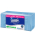 Tempo Taschentücherbox Original 100 Tücher