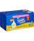 Tempo Taschentücherbox soft & sensitive Duo-Pack 2x 90 Tücher