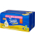 Tempo Taschentücherbox soft & sensitive Duo-Pack 2x 90 Tücher