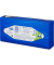 Tempo Taschentücherbox soft & sensitive Duo-Pack 2x 90 Tücher