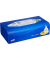 Tempo Taschentücherbox soft & sensitive Duo-Pack 2x 90 Tücher