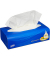 Tempo Taschentücherbox soft & sensitive 90 Tücher