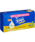 Tempo Taschentücherbox soft & sensitive 90 Tücher