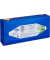Tempo Taschentücherbox soft & sensitive 90 Tücher
