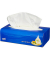 Tempo Taschentücherbox soft & sensitive 90 Tücher