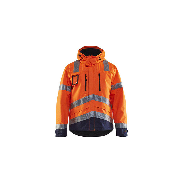 7330509246528 - unisex Regenjacke 4837 orange Größe 3XL 7330509246528 10000445166290 7330509246528 - unisex Regenjacke 4837 orange Größe 3XL 7330509246528 10000445166290