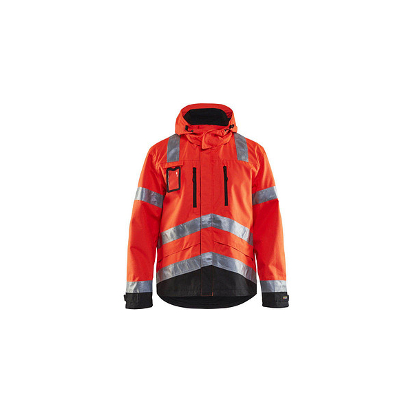 7330509374542 - unisex Regenjacke 4837 rot Größe M 7330509374542 10000445167374 7330509374542 - unisex Regenjacke 4837 rot Größe M 7330509374542 10000445167374