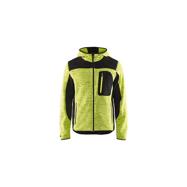 7330509446263 - Herren Strickjacke 4930 gelbschwarz Größe 3XL 7330509446263 10000493165050 7330509446263 - Herren Strickjacke 4930 gelbschwarz Größe 3XL 7330509446263 10000493165050