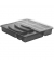 ROTHO 109071
