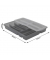 ROTHO 109071