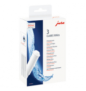 CLARIS White Wasserfilter