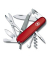 VICTORINOX Mountaineer Schweizer Taschenmesser rot
