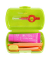 Curaprox Travel-Set Zahnbürste