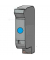HP C6170A 42ml