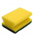 TASKI 7515483 gelb/grün