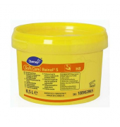 Handwaschpaste 100902865 S, neutral, 500 ml, Dose