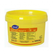 Handwaschpaste Soft Care Reinol 0.5L