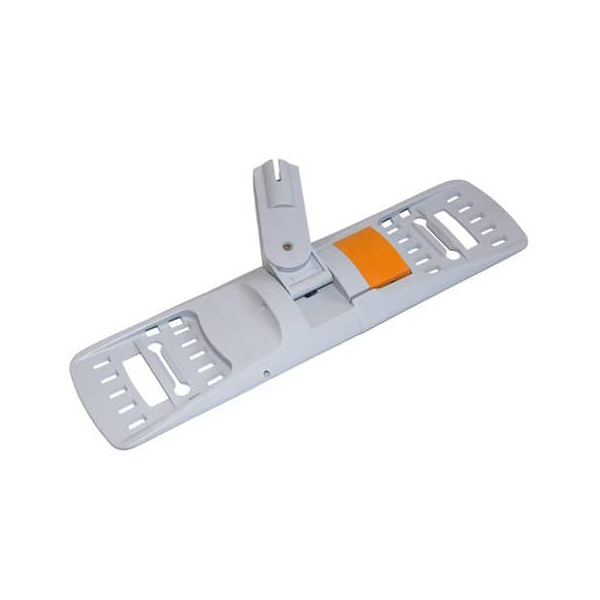 7615400503018 - Multi Mop Klapphalter 40cm Arbeitsbreite 7615400503018 TASKI 750 7615400503018 - Multi Mop Klapphalter 40cm Arbeitsbreite 7615400503018 TASKI 750