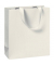 Geschenktasche 2543785698 One Colour, allgemein, Tragegriff Band, 18cm x 21cm