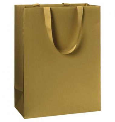 Geschenktasche 2544 7820 97, allgemein, Tragegriff Band, ohne, 23cm x 30cm