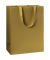Geschenktasche 2544 7820 97, allgemein, Tragegriff Band, ohne, 23cm x 30cm