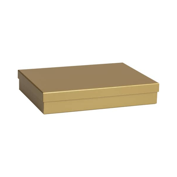 7630050846230 -  2551 7820 93 33x24x6cm 7630050846230 HEAD