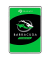 interne Festplatte BarraCuda ST500LM030, silber, 2,5 Zoll (6,35cm), 500 GB, HDD