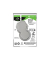 interne Festplatte BarraCuda ST500LM030, silber, 2,5 Zoll (6,35cm), 500 GB, HDD
