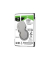 interne Festplatte BarraCuda ST500LM030, silber, 2,5 Zoll (6,35cm), 500 GB, HDD