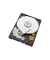 interne Festplatte BarraCuda ST500LM030, silber, 2,5 Zoll (6,35cm), 500 GB, HDD