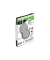 interne Festplatte BarraCuda ST500LM030, silber, 2,5 Zoll (6,35cm), 500 GB, HDD