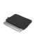 DICOTA Laptophülle Skin URBAN Kunstfaser grau bis 30,5 cm (12 Zoll)