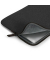 DICOTA Laptophülle Skin URBAN Kunstfaser grau bis 30,5 cm (12 Zoll)