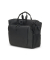 DICOTA Laptoptasche Eco Top Traveller GO Kunstfaser schwarz bis 39,6 cm (15,6 Zoll)