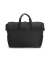 DICOTA Laptoptasche Eco Top Traveller GO Kunstfaser schwarz bis 39,6 cm (15,6 Zoll)