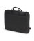 DICOTA Laptoptasche Slim Eco MOTION Kunstfaser schwarz bis 29,5 cm (11,6 Zoll)