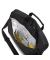 DICOTA Laptoptasche Slim Eco MOTION Kunstfaser schwarz bis 29,5 cm (11,6 Zoll)