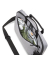 DICOTA Laptoptasche Slim Eco MOTION Kunstfaser grau bis 33,8 cm (13,3 Zoll)