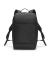 DICOTA Laptop-Rucksack Eco MOTION Kunstfaser schwarz