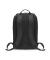 DICOTA Laptop-Rucksack Eco MOTION Kunstfaser schwarz