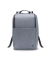 DICOTA Laptop-Rucksack Eco MOTION Kunstfaser blau