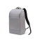 DICOTA Laptop-Rucksack Eco MOTION Kunstfaser grau