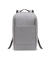 DICOTA Laptop-Rucksack Eco MOTION Kunstfaser grau