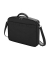 DICOTA Laptoptasche Eco Multi PLUS Kunstfaser schwarz bis 39,6 cm (15,6 Zoll)