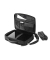 DICOTA Laptoptasche Eco Multi PLUS Kunstfaser schwarz bis 39,6 cm (15,6 Zoll)
