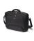 DICOTA Laptoptasche Eco Multi PRO Kunstfaser schwarz