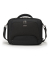 DICOTA Laptoptasche Eco Multi PRO Kunstfaser schwarz