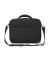 DICOTA Laptoptasche Eco Multi PRO Kunstfaser schwarz