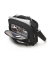 DICOTA Laptoptasche Eco Multi PRO Kunstfaser schwarz