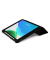 DICOTA Folio Tablet-Hülle für Apple iPad Air 4. Gen (2020), iPad Pro 11 1. Gen (2018), iPad Pro 11 2. Gen (2020), iPad Pro 1